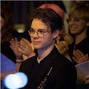 Étudiant en école d’ingénieur propose des cours tous niveaux Maths, Physique, Chimie et Informatique